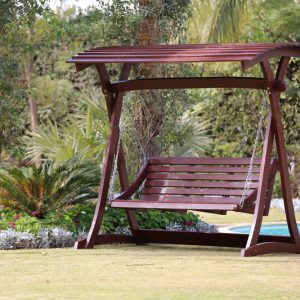 Zezinia Swing