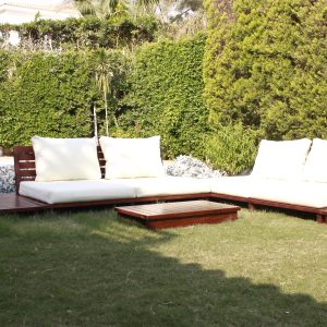Arabian Corner - Image 6