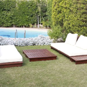 Arabian Corner - Image 4
